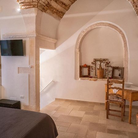 Casa Sara Villa Мартина Франка Екстериор снимка